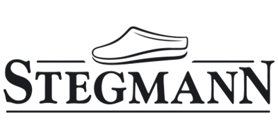 Stegmann Clogs