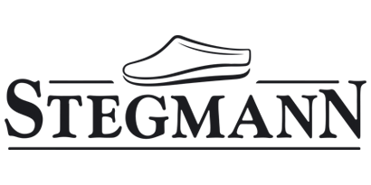 Stegmann Clogs