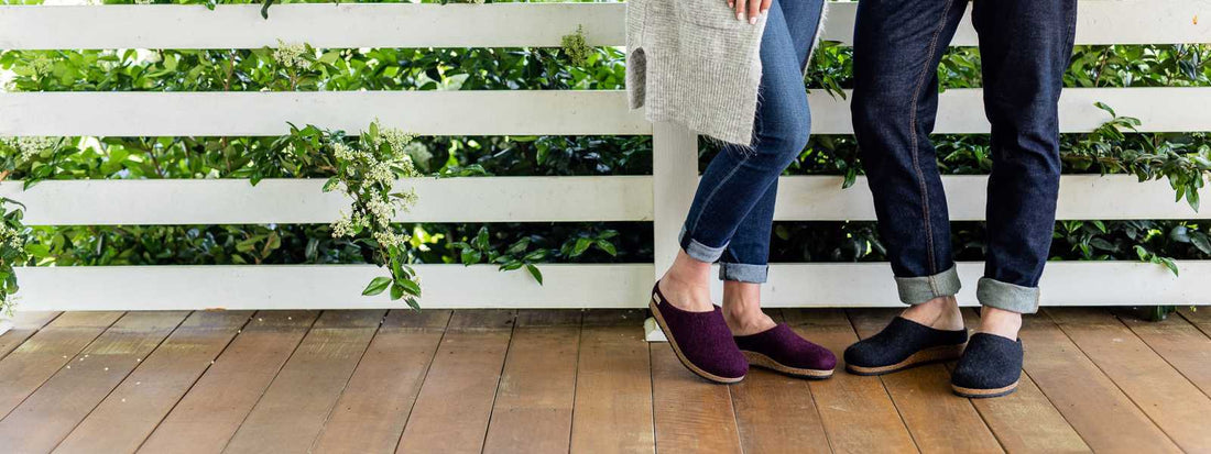 The Best Shoes for Plantar Fasciitis