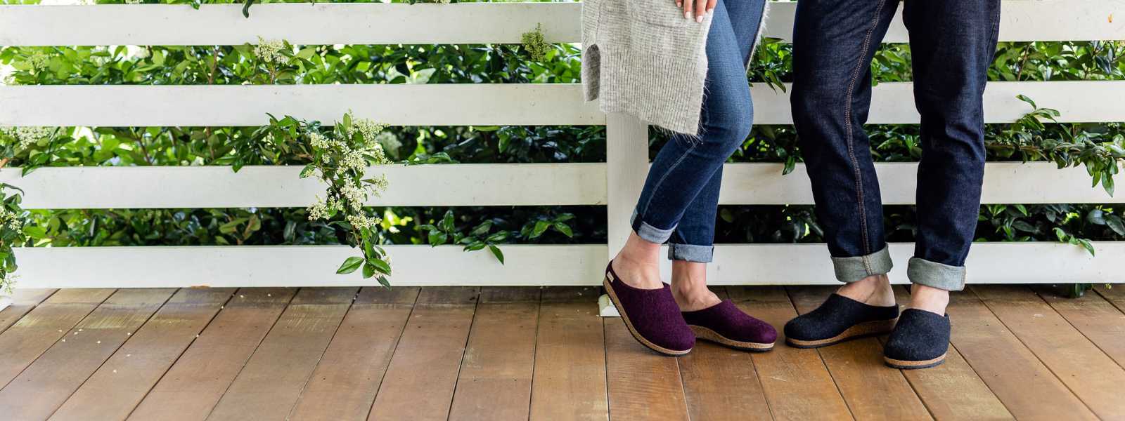 The Best Shoes for Plantar Fasciitis