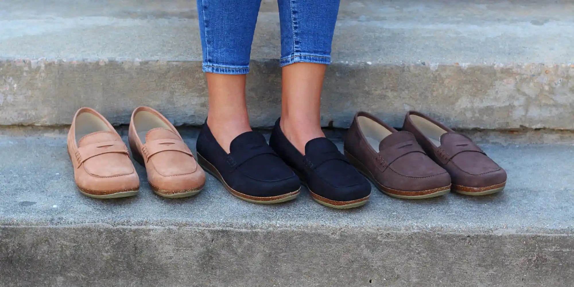 wide toe box dress shoes for women Brogue Style Oxford 38 / Coffee Product Description benassal Women Barefoot Dress Shoes