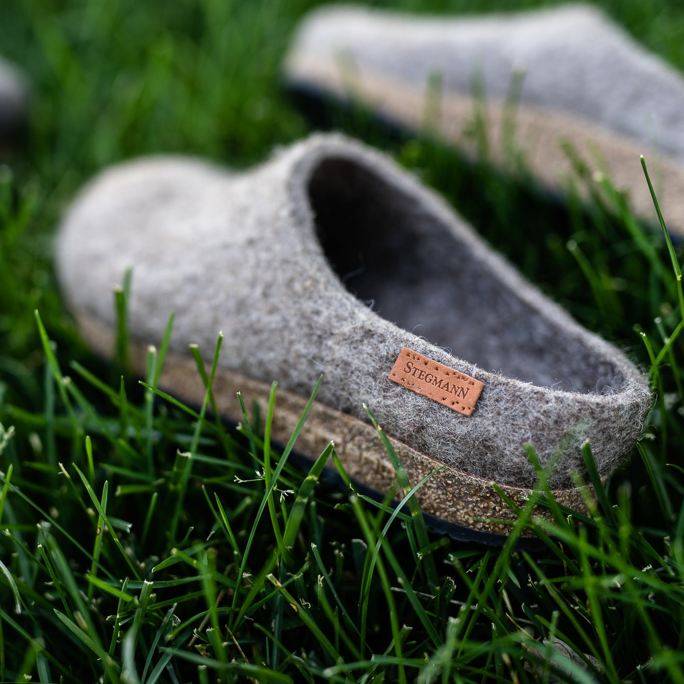 J.Crew® Launches Seasonal Collection of Our Men’s House Shoes