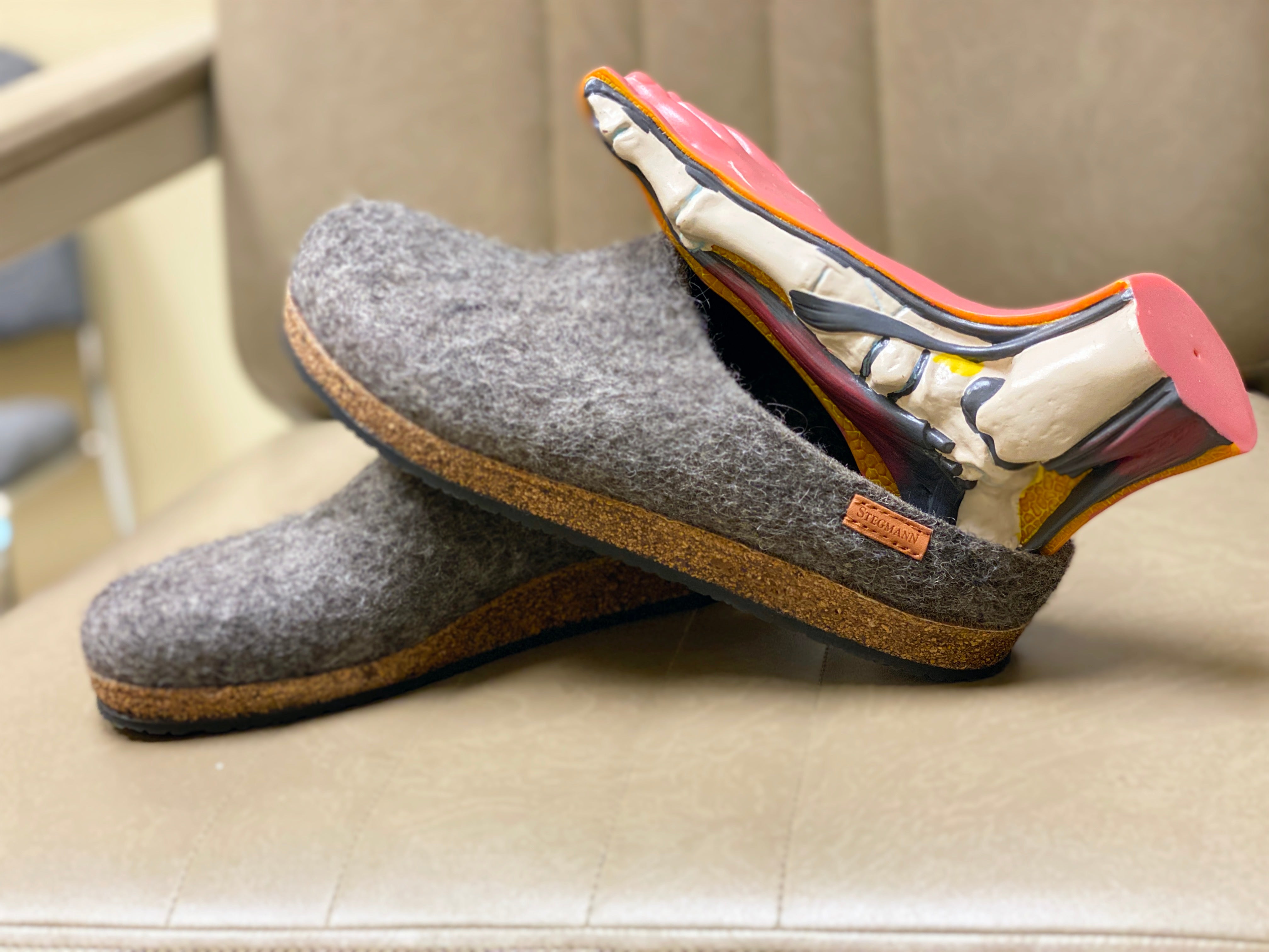 Best clogs for plantar fasciitis sale