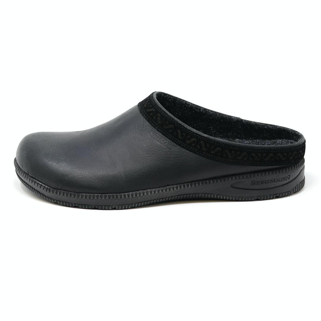 Sale Styles â Stegmann Clogs