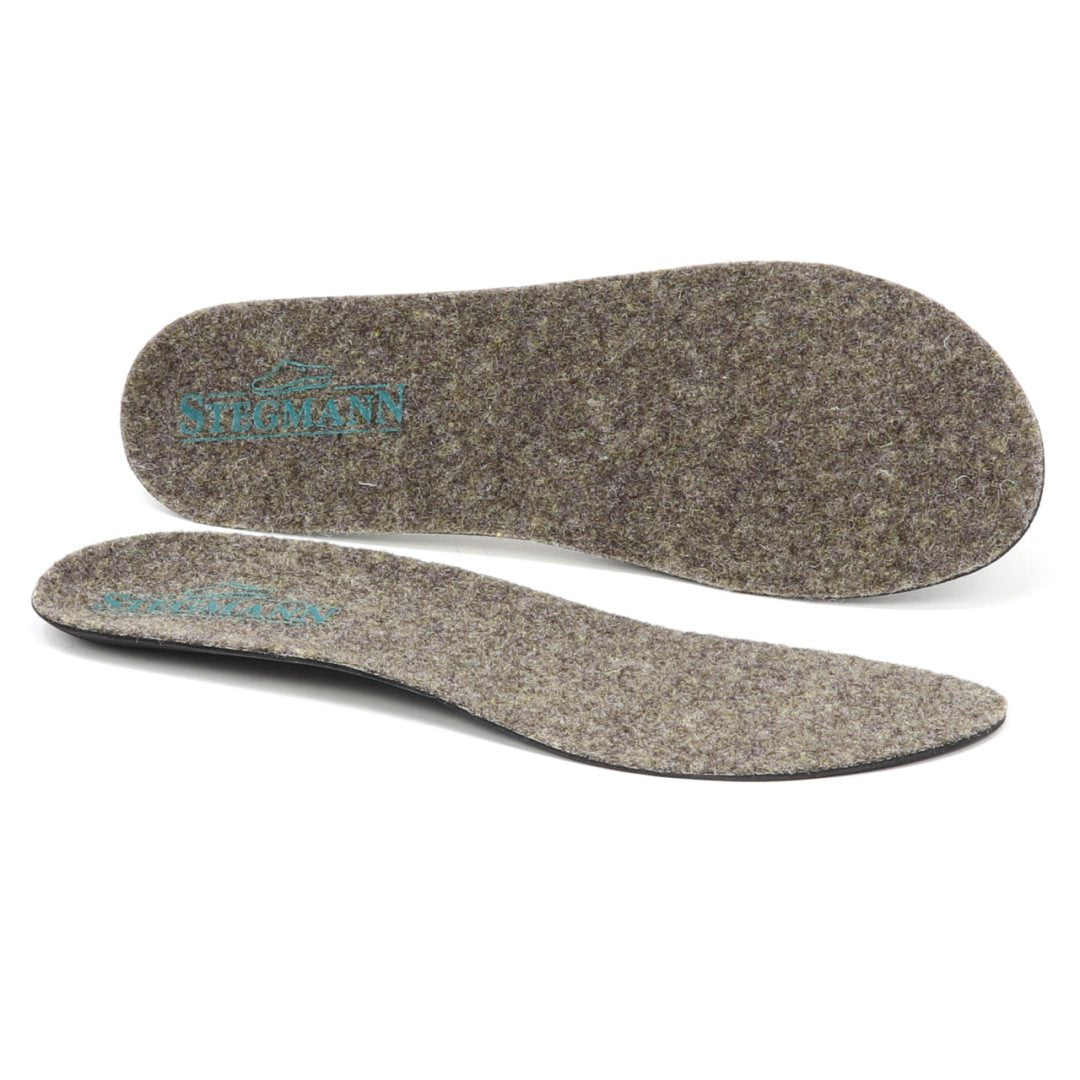 NEW Allbirds retina Insoles Replacements Size