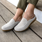Dove Grey