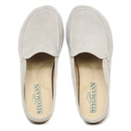 Dove Grey
