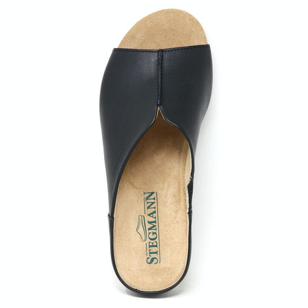 Discover 228+ cheap womens slide sandals